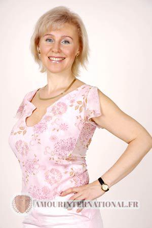 80608 - Victoria &Acirc;ge: 47 - Ukraine