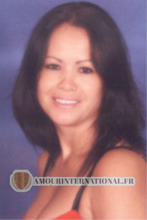 80612 - Aracelly &Acirc;ge: 41 - Costa Rica