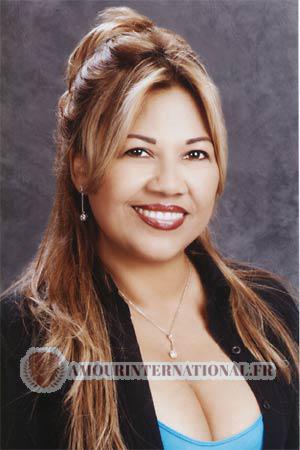 80650 - Pastora &Acirc;ge: 45 - Colombie