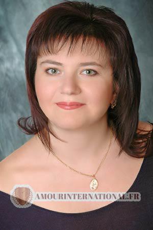 80910 - Svetlana &Acirc;ge: 34 - Ukraine