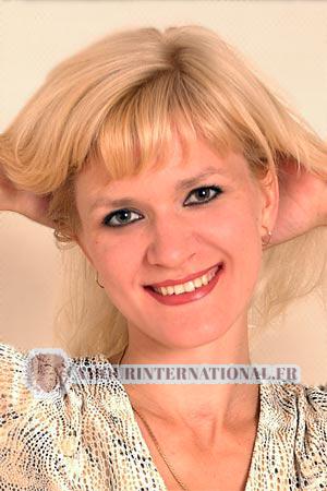 80913 - Anna &Acirc;ge: 30 - Russie