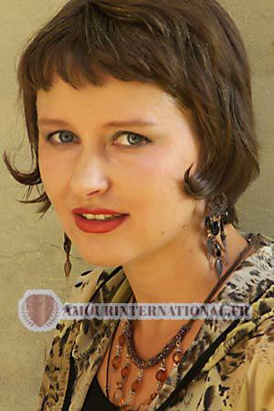 80928 - Natalia &Acirc;ge: 28 - Ukraine