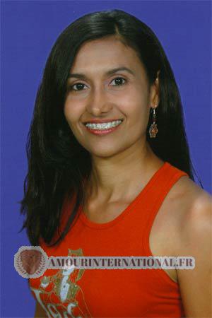 80977 - Seberiana &Acirc;ge: 38 - Colombie