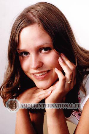 81363 - Anastasia &Acirc;ge: 23 - Russie