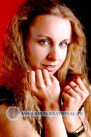 81479 - Natalia &Acirc;ge: 29 - Ukraine