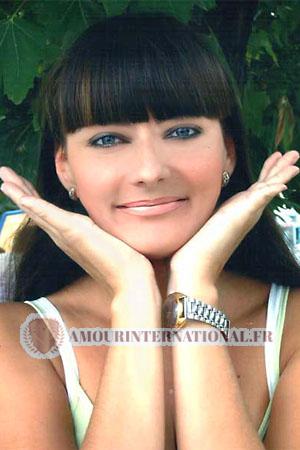 81513 - Irina &Acirc;ge: 33 - Ukraine