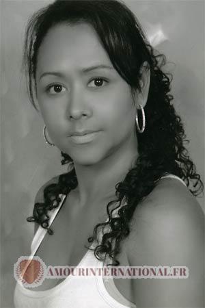 81550 - Dora &Acirc;ge: 38 - Colombie