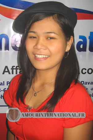 81623 - Genecel &Acirc;ge: 21 - Philippines