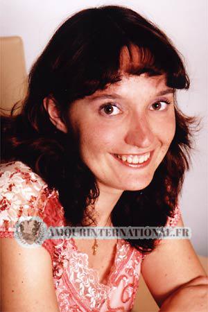 81855 - Ekaterina &Acirc;ge: 29 - Russie