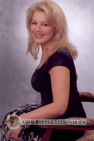 81876 - Tatyana &Acirc;ge: 48 - Ukraine