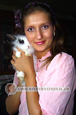 82054 - Anna &Acirc;ge: 25 - Ukraine