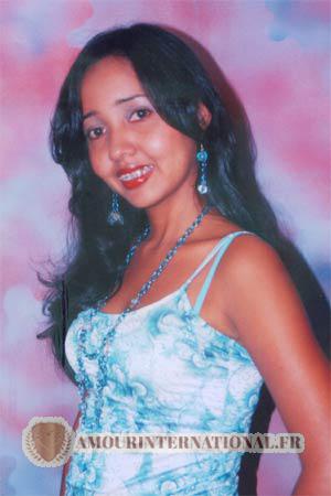 82075 - Marlin &Acirc;ge: 28 - Colombie