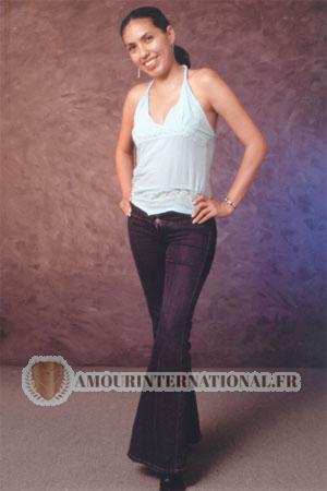 82343 - Ingrid &Acirc;ge: 32 - Costa Rica