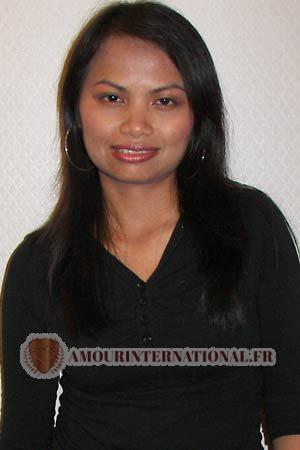 82359 - Pissamai &Acirc;ge: 32 - Tha&iuml;lande