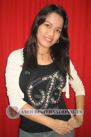 82383 - Bambi &Acirc;ge: 26 - Philippines