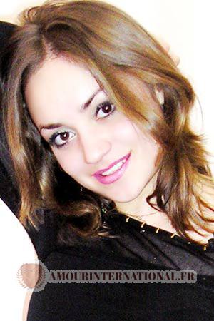 82408 - Julia &Acirc;ge: 24 - Ukraine