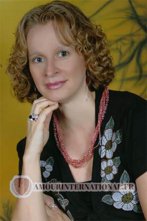 82795 - Diana &Acirc;ge: 42 - Colombie