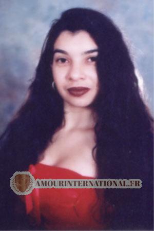 82800 - Maria Gabriela &Acirc;ge: 35 - Costa Rica