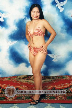 83069 - Nila &Acirc;ge: 37 - Philippines