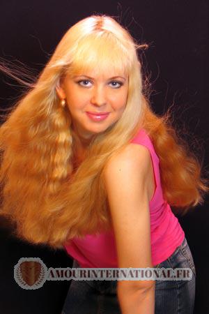 83184 - Larisa &Acirc;ge: 27 - Russie