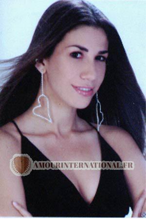 83201 - Beatriz &Acirc;ge: 30 - Colombie