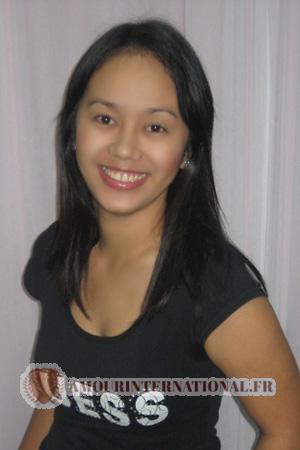 83609 - Aglaia &Acirc;ge: 29 - Philippines