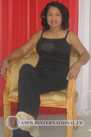 83763 - Venus Priscilla &Acirc;ge: 60 - Philippines