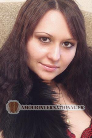 83818 - Yulia &Acirc;ge: 21 - Ukraine