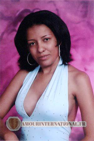 84317 - Giuselht &Acirc;ge: 33 - Colombie