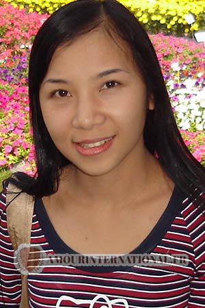 84551 - Nitikarn &Acirc;ge: 35 - Tha&iuml;lande