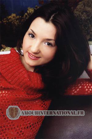 84846 - Nadezhda &Acirc;ge: 22 - Russie