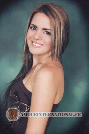 84886 - Fabiola &Acirc;ge: 25 - Costa Rica