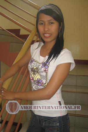85211 - Meryll &Acirc;ge: 22 - Philippines