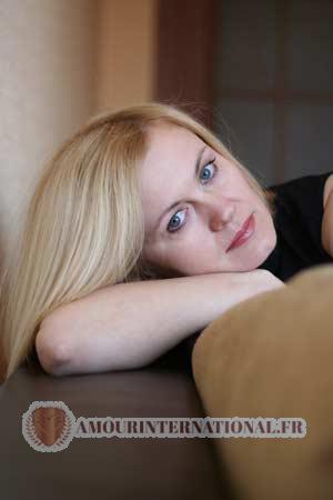 85289 - Margarita &Acirc;ge: 46 - Lettonie