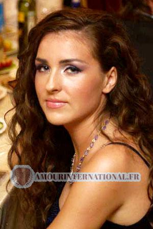 85437 - Evgenia Âge: 27 - Russie