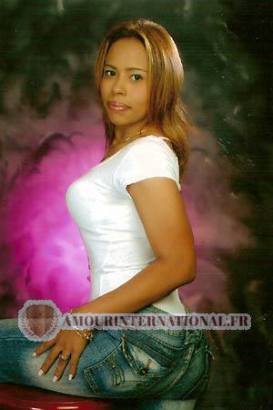 85772 - Everlides &Acirc;ge: 29 - Colombie