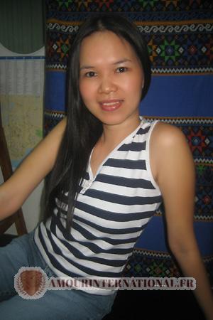 85777 - Rovi &Acirc;ge: 34 - Philippines