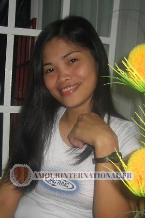 85986 - Noime &Acirc;ge: 32 - Philippines