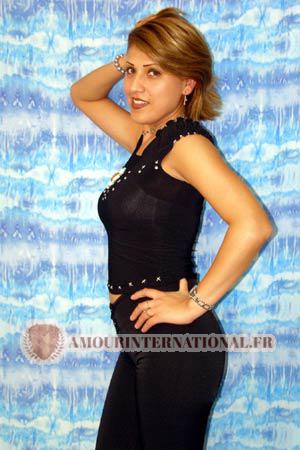 86075 - Milagros &Acirc;ge: 28 - P&eacute;rou