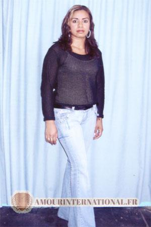 86089 - Elia Marina &Acirc;ge: 32 - Costa Rica