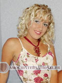 86216 - Elena &Acirc;ge: 25 - Ukraine