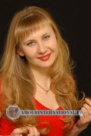 86352 - Anna &Acirc;ge: 25 - Ukraine