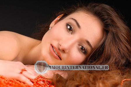 86374 - Ekaterina &Acirc;ge: 23 - Ukraine