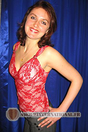 86544 - Zhanna &Acirc;ge: 25 - Ukraine