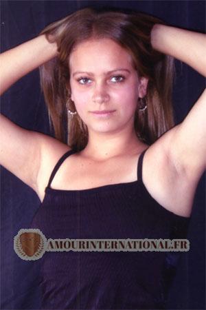 86639 - Johanna &Acirc;ge: 22 - Costa Rica