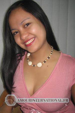 86659 - Michelle &Acirc;ge: 22 - Philippines