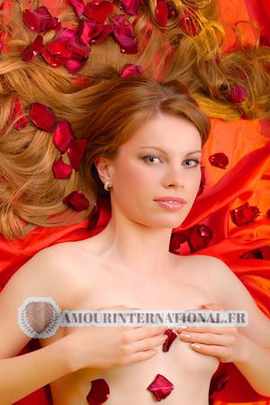 86730 - Larisa &Acirc;ge: 27 - Ukraine