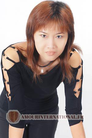 87577 - Chalita Âge: 41 - Thaïlande