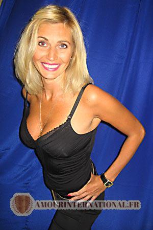 87655 - Irina Âge: 40 - Ukraine