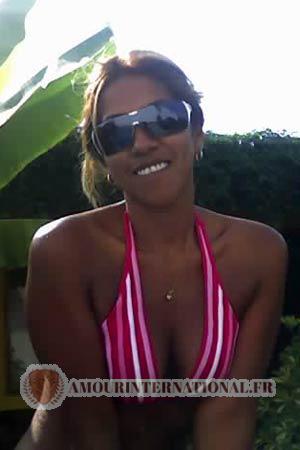 88163 - Vanessa &Acirc;ge: 38 - P&eacute;rou